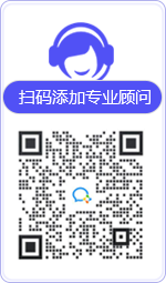 东风律师在线咨询