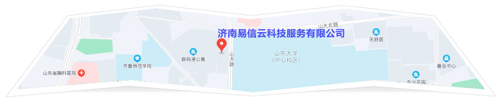 东风律师在线咨询